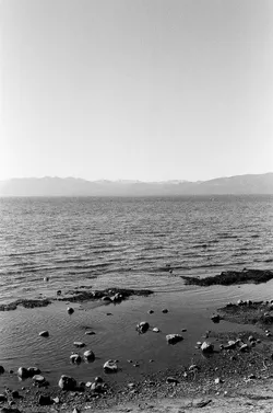 40-000347200002.jpg