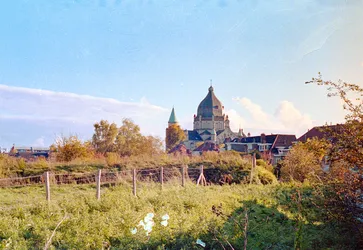 79-cs.jpg