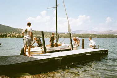 197-000112360029.jpg