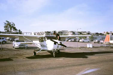 29-000098590012.jpg