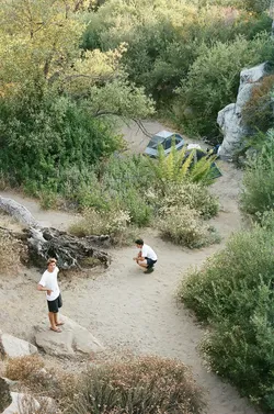 74-000585250032.jpg