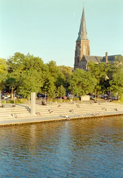 13-k.jpg