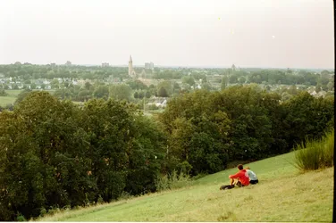 60-cs.jpg