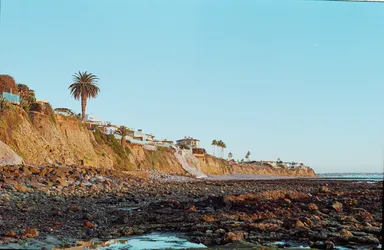 630-img149.jpg