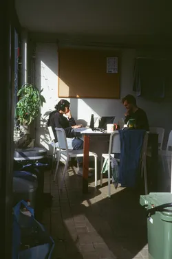 30-ekta (23).jpg